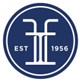 Bouwadvies Logo