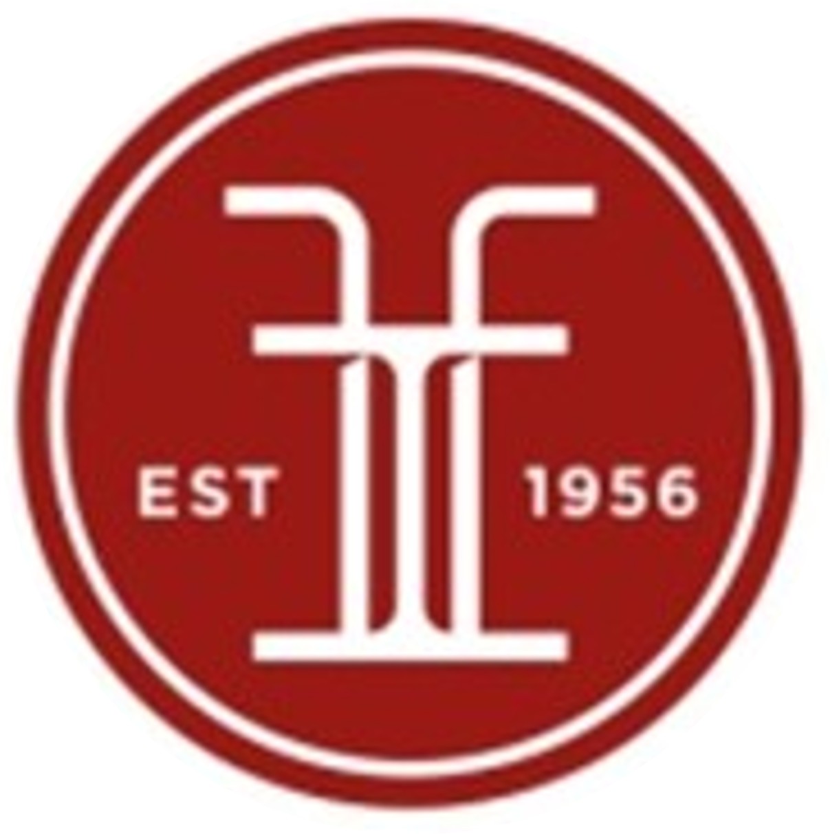 Ingenieurs Logo